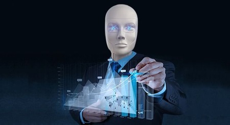 ai-monitoring-3262759_640-compressor