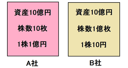 hd無題