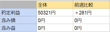 キャプチャa2