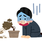 money_toushi_shippai-compressor