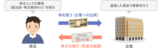 stock01-img-01-compressor