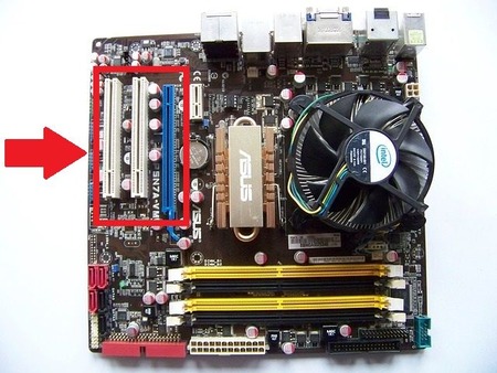 asus-884108_640-compressor