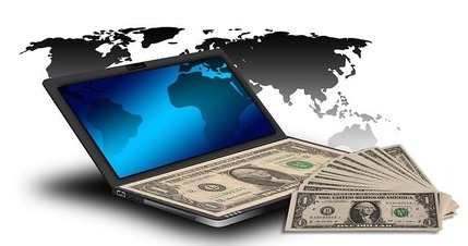 dollar-1968713_640-compressor