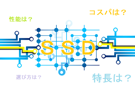 board-1709188_640SSD
