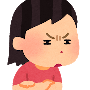 shiryoku_metsuki-compressor