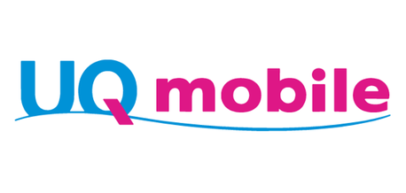 UQmobile