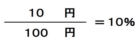 だfだfd無題