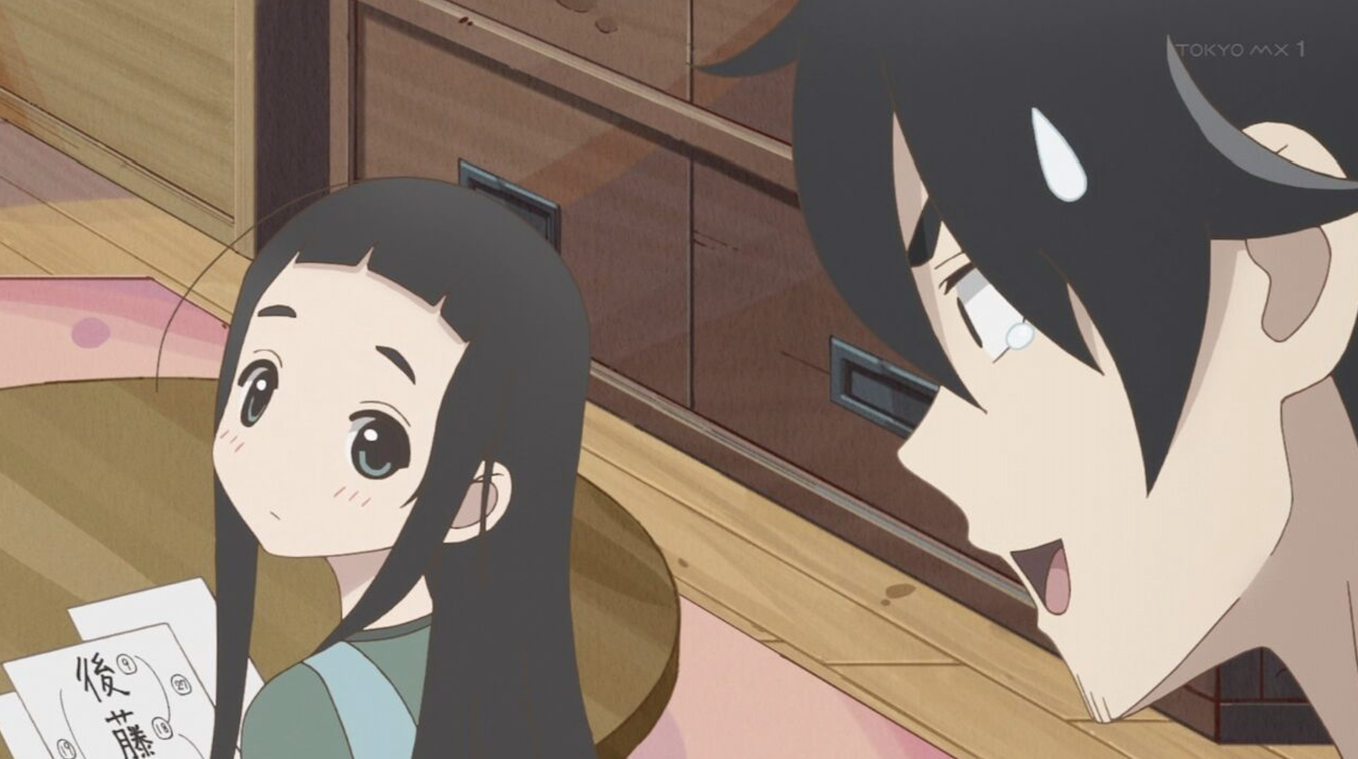 今から観ても遅くない 年アニメの個人的best10 そのアニ 今から観ても遅くない 年アニメの個人的best10 そのアニ