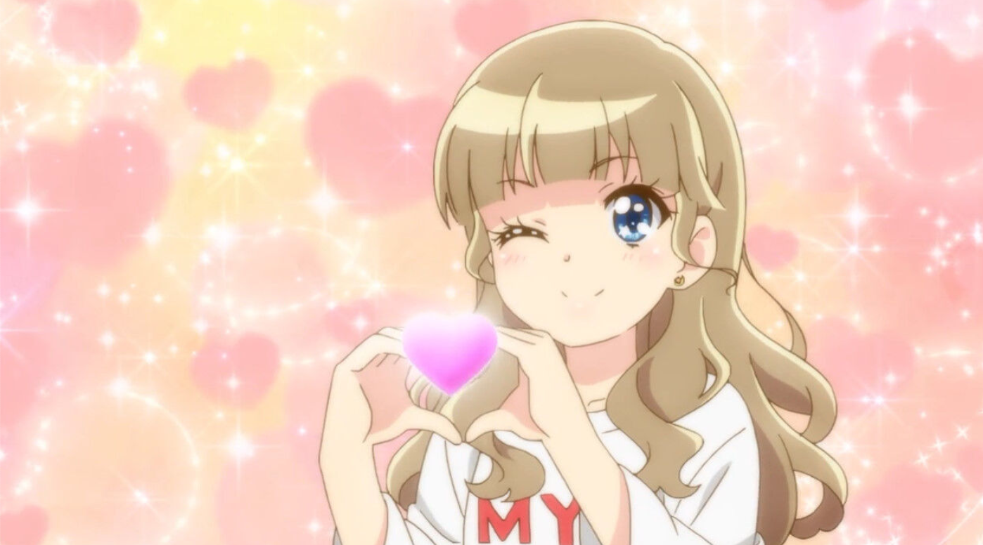 今から観ても遅くない 年アニメの個人的best10 そのアニ