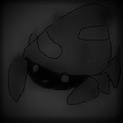 ポケモン危機一髪 まとめ メタルあへあへ広場 ポケモン危機一髪 まとめ メタルあへあへ広場
