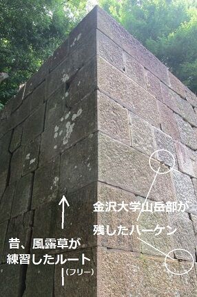 ④
