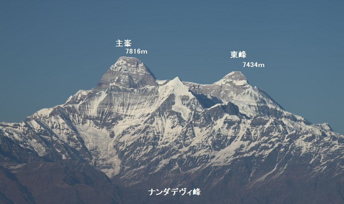 インドヒマラヤ 3 日本人ゆかりのヒマラヤ 白山探し世界の山ウエブで放浪 1 白山神駈道の風露草 白山神駈道の風露草 かみかけみちのふうろそう インドヒマラヤ 3 日本人ゆかりのヒマラヤ 白山探し世界の山ウエブで放浪 1 白山神駈道の風露草 白山神駈道の風露草 かみかけみちのふうろそう