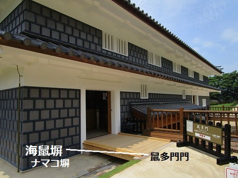 ⑩