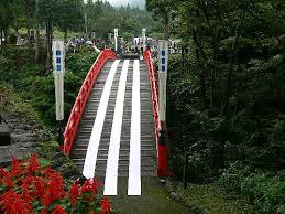 16布橋3