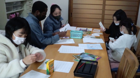 pm sterling group project