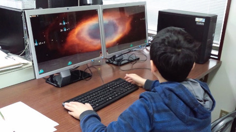 pc