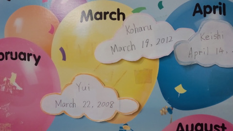 baloon