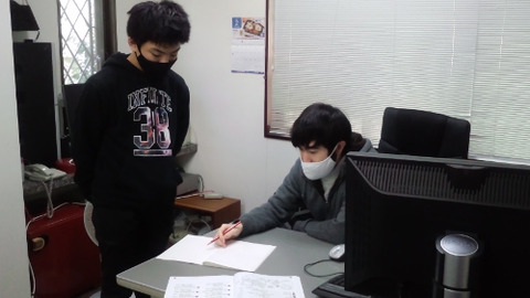 full time Makotro check shoei