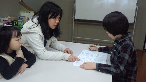 イメージ 5