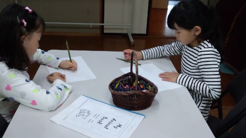 イメージ 8