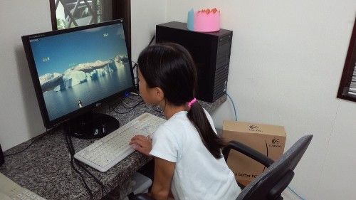 イメージ 11
