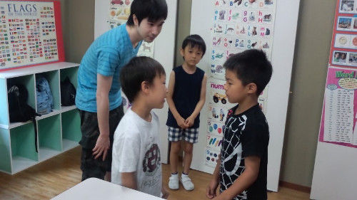 イメージ 3