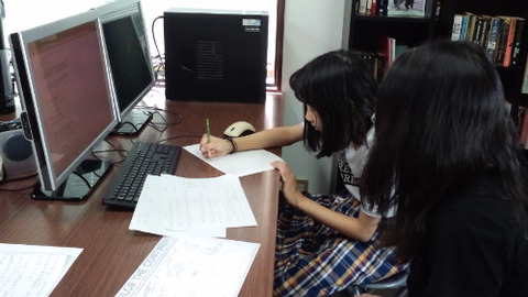 fulltie plaa research