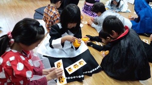 イメージ 18