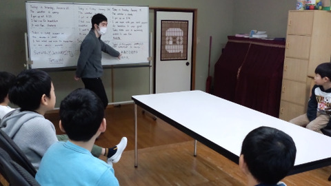 makoto journal check