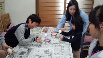 イメージ 5