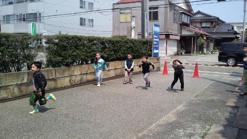 イメージ 7