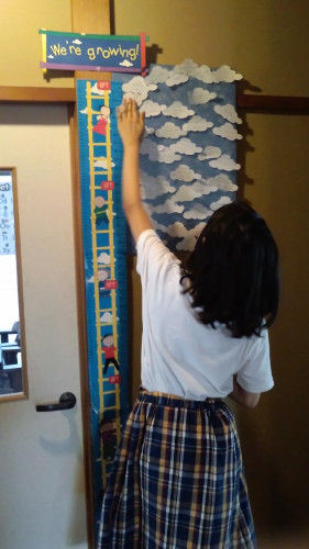 pit cloud on the poster