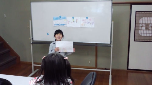 イメージ 7