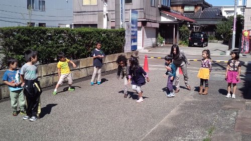 イメージ 11