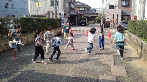 イメージ 17