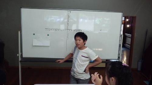 イメージ 10