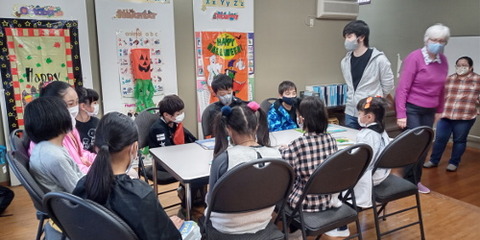 class1