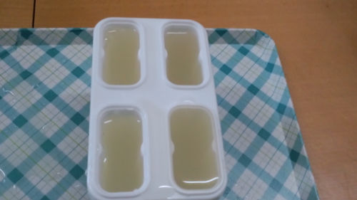 イメージ 9