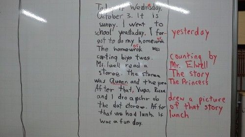 イメージ 13