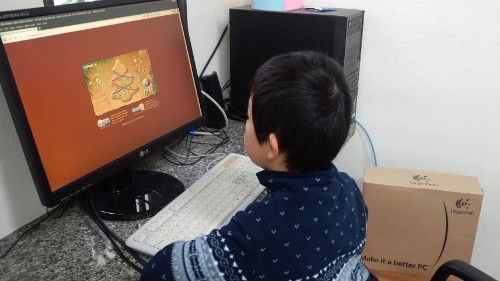 イメージ 12