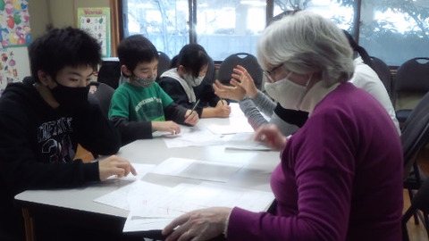 pm kkumata' gruop project