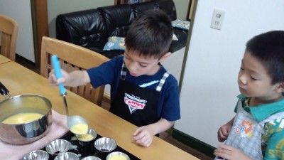 イメージ 14