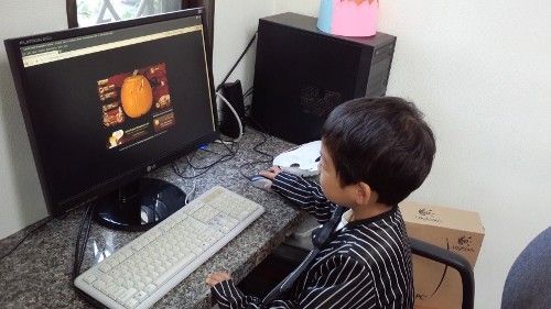 イメージ 9