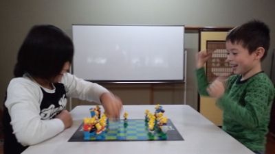 イメージ 5