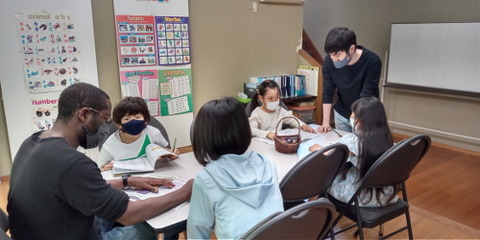 am makoto sterling homeowrok cehck 1