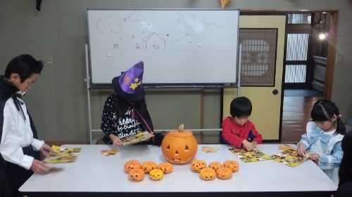 イメージ 13
