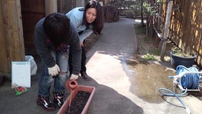 イメージ 9