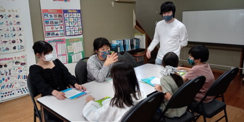 pm moakoto checkhomewrok