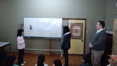 イメージ 11