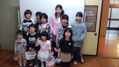 イメージ 1